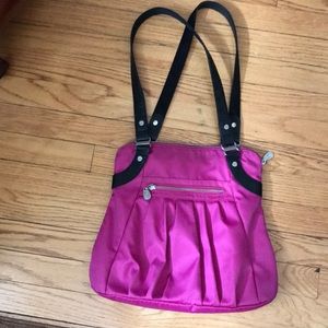 Baggallini shoulder bag